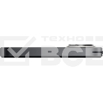 Смартфон Xiaomi Redmi A7 Pro 4Gb, 64Gb, черный, фото2