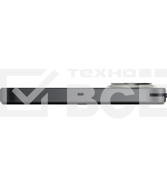 Смартфон Xiaomi Redmi A7 Pro 4Gb, 64Gb, черный