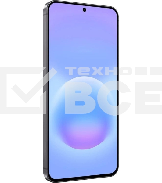 Смартфон Samsung Galaxy A57 5G SM-A576B 12/512Gb серый