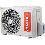 Сплит-система Centek CT-65CDC18 белый, фото3