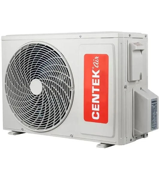 Сплит-система Centek CT-65CDC18 белый