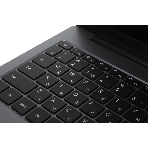 Ноутбук Huawei MateBook D 16 MCLG-X/16'/IPS/Intel Core i7 13700K/16GB/1024GB SSD/Intel UHD Graphics/Windows 11 Pro/серый/1.72kg, фото6