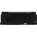 МФУ струйное Canon PIXMA G3410 (2315C009), A4, цветное, печ. 8.8 стр/мин (ч/б) 5 стр/мин (цвет), скан. до 19 стр/мин., 4800x1200 dpi (принтер) 1200х600 dpi (сканер), USB, Wi-Fi, фото12