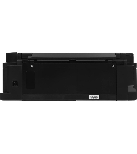 МФУ струйное Canon PIXMA G3410 (2315C009), A4, цветное, печ. 8.8 стр/мин (ч/б) 5 стр/мин (цвет), скан. до 19 стр/мин., 4800x1200 dpi (принтер) 1200х600 dpi (сканер), USB, Wi-Fi