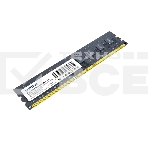 Оперативная память Indillinx, DDR3, 8GB (1x8 GB), 1600 MHz, CL11, фото2