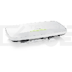 Точка доступа Zyxel NebulaFlex WBE660S, WiFi 7, 802.11a/b/g/n/ac/ax/be (2,4 и 5 ГГц), MU-MIMO, Smart Antenna, антенны 4x4, до 1376+8640 Мбит/с, 1xLAN 10GE, 1xLAN GE, PoE, защита от 4G/5G, BLE Beacon, фото4