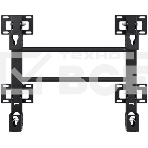 Настенное крепление Samsung WMN8200SGXEN WM85R/WM85B/QM85R-B/QM98T-B, фото 1