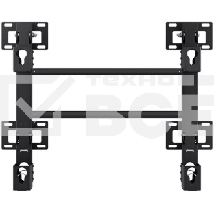 Настенное крепление Samsung WMN8200SGXEN WM85R/WM85B/QM85R-B/QM98T-B