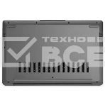 Ноутбук Lenovo IdeaPad 3 15.6
