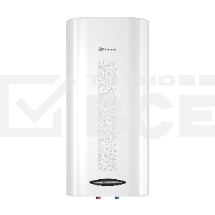 Водонагреватель Thermex Dion 50 V 2.5кВт 50л электрический настенный