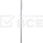 Планшет Xiaomi Redmi Pad SE 11