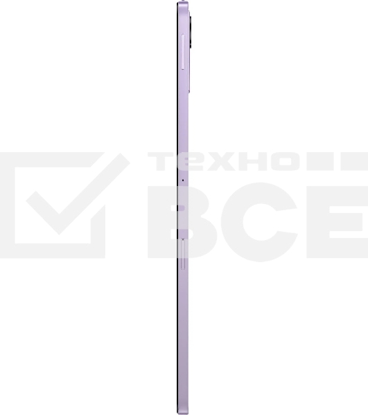 Планшет Xiaomi Redmi Pad SE 11