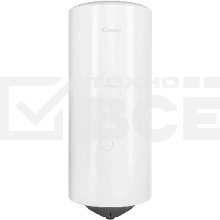 Водонагреватель Candy 80L GA0GHTE00RU CR80V-HE1(R)