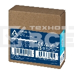 Вентилятор для корпуса Arctic S8038-7K черный, 80 мм, 7000 об/мин, 22.5 дБ, 4 pin, фото7