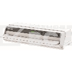 Ламинатор Fellowes® VENUS A3, (75-250 мкм), 218 см/мин., 6 валов, AutoSense, APTS., фото 1