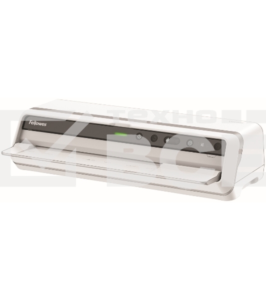 Ламинатор Fellowes® VENUS A3, (75-250 мкм), 218 см/мин., 6 валов, AutoSense, APTS.