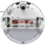 Робот-пылесос Dreame RLD33GA Vacuum and Mop D9 Max черный, 46 Вт, 5200 мА·ч Li-Ion, уборка сухая/влажная, пылесборник контейнер 0.5, фото11