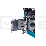 Бензопила Hyundai X 3916 1500Вт 2л.с. дл.шин.:16