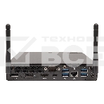Компьютер Raskat STANDART 507 (Intel Core i5-12400, H610, RAM 16GB, SSD 256GB, noOS) , фото4