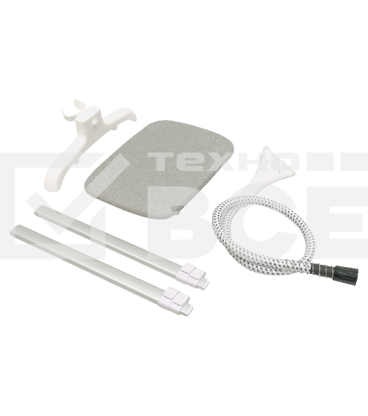 Отпариватель Bort FOR CLOTHES STEAM DUO 93418231