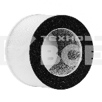 Фильтр Ballu FPHC-500 для климатического комплекса AW-500, фото3