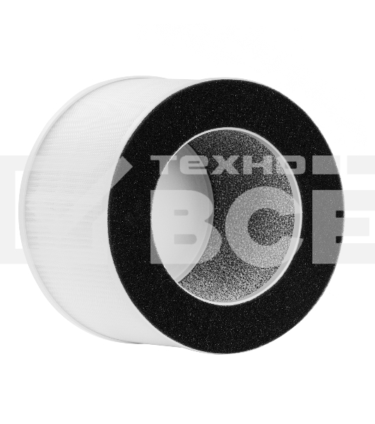 Фильтр Ballu FPHC-500 для климатического комплекса AW-500