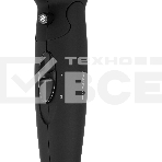 Фен Vitek VT-2328 1700Вт черный, фото4
