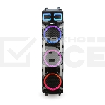 Колонка ELTRONIC 10