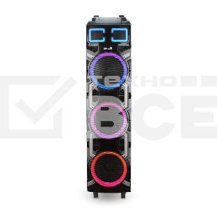 Колонка ELTRONIC 10