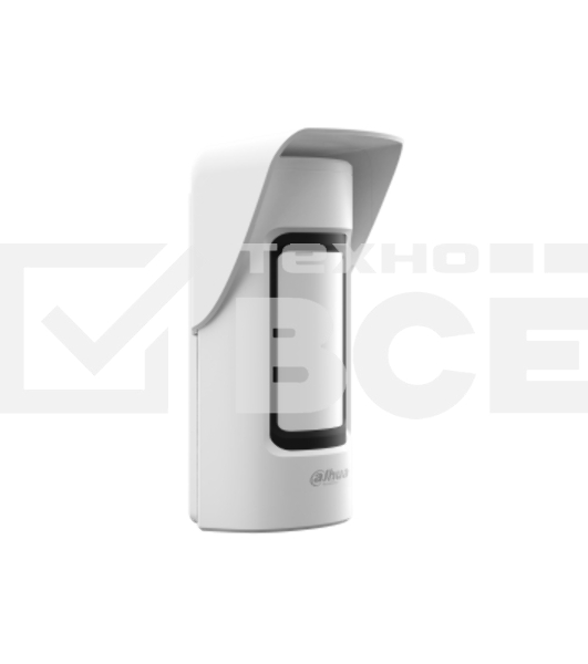 Датчик Dahua DHI-ARD2251E-W2(868V)