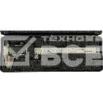 Штангенциркуль MATRIX 31611150 мм электронный погрешность 0.02 мм<100мм,0.03мм 100–200мм, фото4