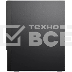 Компьютер Lenovo ThinkCentre Neo 50t MT i5 12400 (2.5) 8Gb 1Tb 7.2k UHDG 730 CR noOS GbitEth 260W kb мышь клавиатура черный (11SE00PAGP), фото5