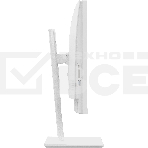 Моноблок IRU Tactio 23.8