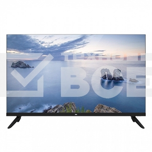 Телевизор BQ 32