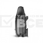 Прибор для выпечки BQ ST2001 черный, 4 in 1. MultiChef, 800 Вт, многофункциональный прибор 4 в 1, 4 пары панелей в комплекте: гриль, венские вафли, сэндвич, орешки, антипригарное покрытие панелей Non-Stick PRO, равномерный нагрев, вертикальное хранение, о, фото2