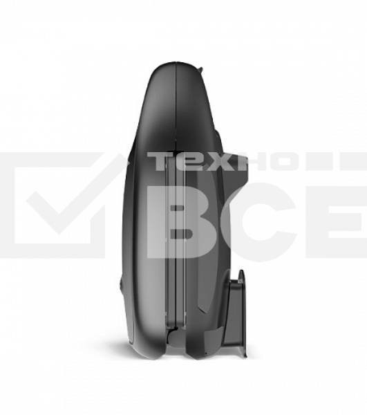Прибор для выпечки BQ ST2001 черный, 4 in 1. MultiChef, 800 Вт, многофункциональный прибор 4 в 1, 4 пары панелей в комплекте: гриль, венские вафли, сэндвич, орешки, антипригарное покрытие панелей Non-Stick PRO, равномерный нагрев, вертикальное хранение, о