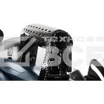 Пилы электрические дисковые, торцовочные Makita 5477NB Пила диск гипоидная , 1800Вт,4500об\м,диск-ф185х15.8мм,рез-60мм,6.5кг,кор,наклон-45гр, фото4