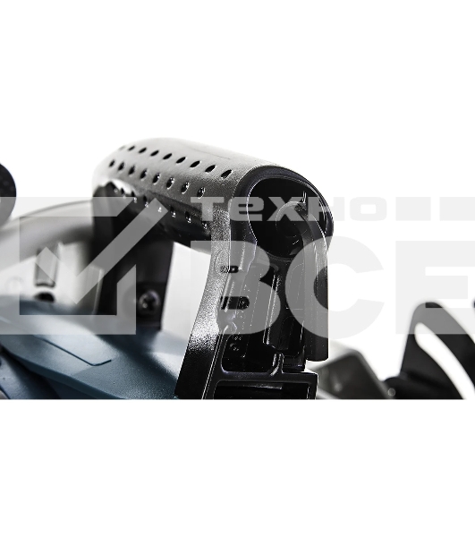 Пилы электрические дисковые, торцовочные Makita 5477NB Пила диск гипоидная , 1800Вт,4500об\м,диск-ф185х15.8мм,рез-60мм,6.5кг,кор,наклон-45гр