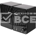 Компьютерная акустика SVEN 248 [SV-016333] , фото 1