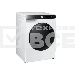 Стиральная машина Samsung WW80AG6L28BE, фото3