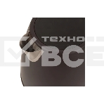 Чайник электрический Pioneer KE565M, фото4