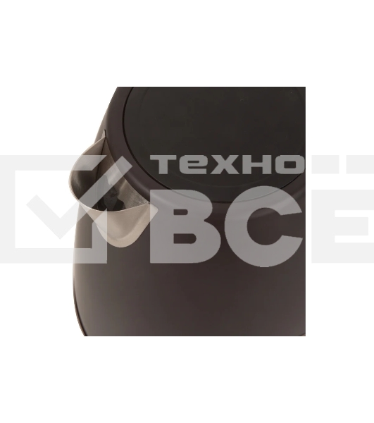 Чайник электрический Pioneer KE565M