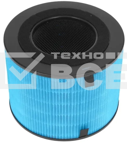 Фильтр для очистки воздуха HEPA FYM220/30 Philips