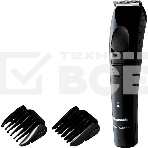 Триммер Panasonic ER-GP21-K820, фото4