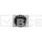 Тепловентилятор водяной Ballu BHP-W4-15-D, фото3