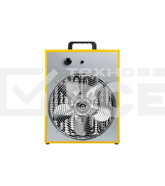 Пушка тепловая Ballu BHP-ME-15 НС-1184776