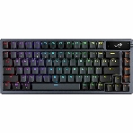 Клавиатура ASUS M701 ROG AZOTH/NXSW/RU /KB,ROG NX MECHANICA, фото 1