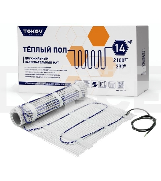 Комплект 