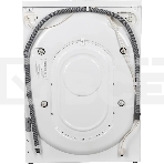 Стиральная машина Indesit IWSC 6105 белый, загрузка фронтальная 6 кг, 1000 об/мин., класс: А, фото24