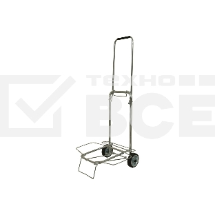 Тележка Рыжий Кот BMC-06LS, до 35 кг